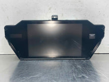 Load image into Gallery viewer, INFO-GPS SCREEN Acura RLX 2014 14 2015 15 2016 16 2017 17 - NW627091