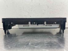Load image into Gallery viewer, INFO-GPS SCREEN Acura RLX 2014 14 2015 15 2016 16 2017 17 - NW627091