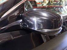 Load image into Gallery viewer, SIDE VIEW DOOR MIRROR Acura RLX 2016 16 2017 17 Left - NW626946