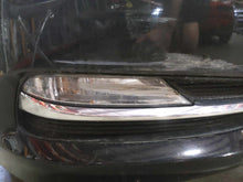 Load image into Gallery viewer, Park Lamp Light Acura RLX 2016 - NW627071