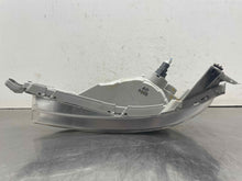 Load image into Gallery viewer, Park Lamp Light Acura RLX 2016 - NW627071