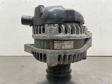 Load image into Gallery viewer, ALTERNATOR Acura RLX 2014 14 2015 15 2016 16 2017 17 - NW627150