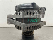 Load image into Gallery viewer, ALTERNATOR Acura RLX 2014 14 2015 15 2016 16 2017 17 - NW627150