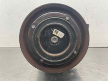 Load image into Gallery viewer, AC Compressor Acura RLX 2016 - NW626941
