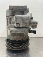 Load image into Gallery viewer, AC Compressor Acura RLX 2016 - NW626941