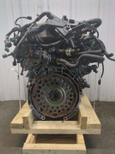 Load image into Gallery viewer, Engine Motor Acura RLX 2016 - NW627187