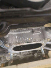 Load image into Gallery viewer, Engine Motor Acura RLX 2016 - NW627187