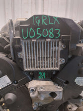Load image into Gallery viewer, Engine Motor Acura RLX 2016 - NW627187