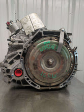 Load image into Gallery viewer, Transmission Acura RLX 2016 - NW627258