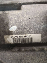 Load image into Gallery viewer, Transmission Acura RLX 2016 - NW627258