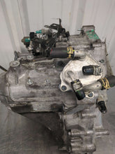 Load image into Gallery viewer, Transmission Acura RLX 2016 - NW627258