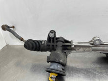 Load image into Gallery viewer, Steering Gear Rack Acura RLX 2016 - NW627378