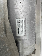 Load image into Gallery viewer, Steering Gear Rack Acura RLX 2016 - NW627378