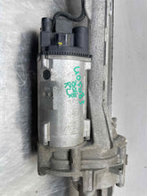 Load image into Gallery viewer, Steering Gear Rack Acura RLX 2016 - NW627378