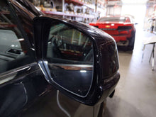 Load image into Gallery viewer, SIDE VIEW DOOR MIRROR Acura RLX 2016 16 2017 17 Right - NW626947