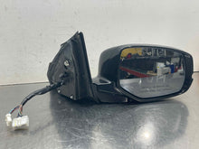 Load image into Gallery viewer, SIDE VIEW DOOR MIRROR Acura RLX 2016 16 2017 17 Right - NW626947