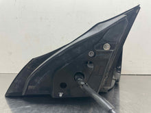 Load image into Gallery viewer, SIDE VIEW DOOR MIRROR Acura RLX 2016 16 2017 17 Right - NW626947