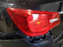 Load image into Gallery viewer, TAIL LIGHT LAMP ASSEMBLY Acura RLX 14 15 16 17 Left - NW627130