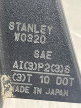 Load image into Gallery viewer, TAIL LIGHT LAMP ASSEMBLY Acura RLX 14 15 16 17 Left - NW627130
