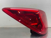 Load image into Gallery viewer, TAIL LIGHT LAMP ASSEMBLY Acura RLX 14 15 16 17 Left - NW627130