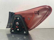 Load image into Gallery viewer, TAIL LIGHT LAMP ASSEMBLY Acura RLX 14 15 16 17 Left - NW627130