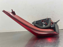 Load image into Gallery viewer, TAIL LIGHT LAMP ASSEMBLY Acura RLX 14 15 16 17 Left - NW627130