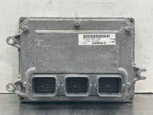 Load image into Gallery viewer, ECU ECM Computer Acura RLX 2016 - NW627063