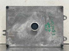 Load image into Gallery viewer, ECU ECM Computer Acura RLX 2016 - NW627063