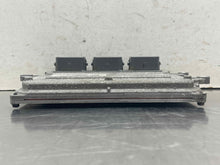 Load image into Gallery viewer, ECU ECM Computer Acura RLX 2016 - NW627063