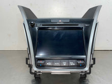 Load image into Gallery viewer, Radio Acura RLX 2016 - NW626994