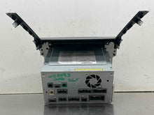 Load image into Gallery viewer, Radio Acura RLX 2016 - NW626994