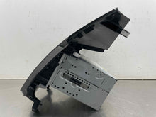 Load image into Gallery viewer, Radio Acura RLX 2016 - NW626994