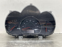 Load image into Gallery viewer, SPEEDOMETER CLUSTER Kia Sorento 2014 14 2015 15 - NW627009