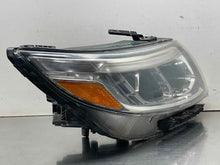 Load image into Gallery viewer, HEADLIGHT LAMP ASSEMBLY Kia Sorento 2014 14 Right - NW627088