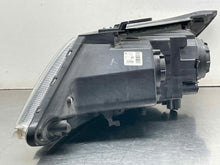 Load image into Gallery viewer, HEADLIGHT LAMP ASSEMBLY Kia Sorento 2014 14 Right - NW627088