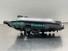 Load image into Gallery viewer, FOG LAMP LIGHT Kia Sorento 2014 14 2015 15 Bumper Mounted Right - NW627319