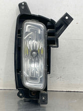 Load image into Gallery viewer, FOG LAMP LIGHT Kia Sorento 2014 14 2015 15 Bumper Mounted Right - NW627319