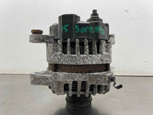 Load image into Gallery viewer, ALTERNATOR Santa Fe Sonata Optima Sorento 13 14 15 16 - NW627041