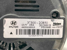 Load image into Gallery viewer, ALTERNATOR Santa Fe Sonata Optima Sorento 13 14 15 16 - NW627041