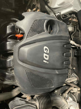 Load image into Gallery viewer, ENGINE MOTOR Santa Fe Sorento 13 14 15 16 2.4L - NW626956
