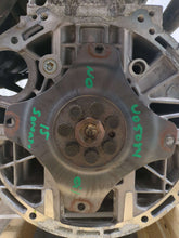 Load image into Gallery viewer, ENGINE MOTOR Santa Fe Sorento 13 14 15 16 2.4L - NW626956