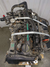 Load image into Gallery viewer, ENGINE MOTOR Santa Fe Sorento 13 14 15 16 2.4L - NW626956