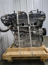 Load image into Gallery viewer, ENGINE MOTOR Santa Fe Sorento 13 14 15 16 2.4L - NW626956