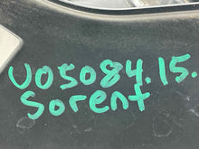 Load image into Gallery viewer, OUTER TAIL LIGHT LAMP Kia Sorento 2014 14 2015 15 Right - NW627131