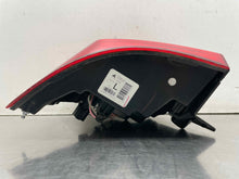 Load image into Gallery viewer, OUTER TAIL LIGHT LAMP Kia Sorento 2014 14 2015 15 Left - NW627016
