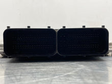 Load image into Gallery viewer, ECU ECM COMPUTER Kia Sorento 2014 14 2015 15 - NW626951