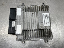 Load image into Gallery viewer, ECU ECM COMPUTER Kia Sorento 2014 14 2015 15 - NW626951