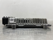 Load image into Gallery viewer, ECU ECM COMPUTER Kia Sorento 2014 14 2015 15 - NW626951