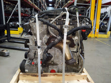 Load image into Gallery viewer, ENGINE MOTOR Mercedes-Benz E350 E550 E63 2011 11 2012 12 - NW626615