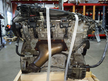 Load image into Gallery viewer, ENGINE MOTOR Mercedes-Benz E350 E550 E63 2011 11 2012 12 - NW626615